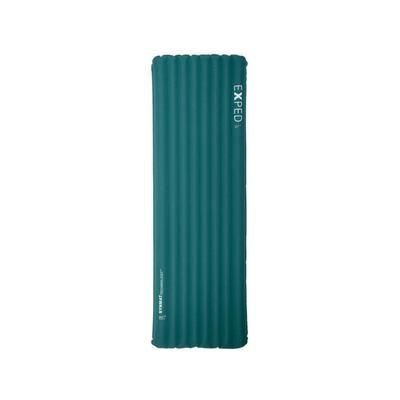 Exped Dura 3R Sleeping Pad Cypress LW 7640445454261