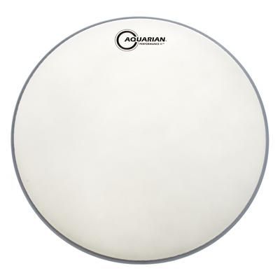 Aquarian 14" Performance II Coated