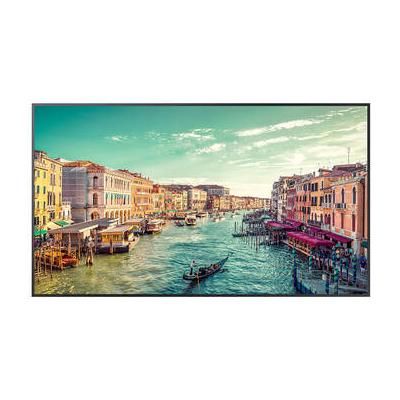 Samsung QBT-B 98" Class 4K UHD Smart Digital Signage LED Display QB98T-B