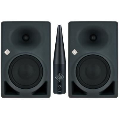 Neumann KH 150 MA-1 Bundle