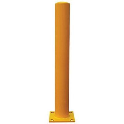 Pôteau Cylindrique 900 Mm - Stockman