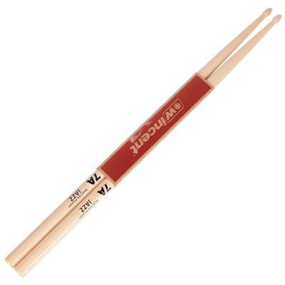 Wincent 7A Jazz Hickory Woodtip