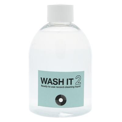 Pro-Ject Wash It 2 250 ml