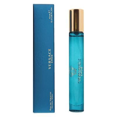 Versace Eros for Men 0.33 Eau De Toilette for Men