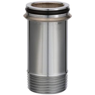 Zurn Industries P6000-J2 2 3/4" Tailpiece Assembly to Rough-in 5"-5 3/4"