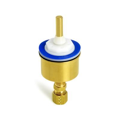 Zurn Industries PH6000-HYM Hydraulic Plunger Assembly