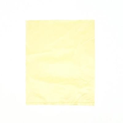 LK Packaging C13BGE Merchandise Bag - 10" x 13", 0.6 mil HDPE, Beige, Case of 1000