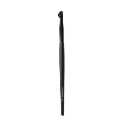e.l.f. Cosmetics Wing It Liner Brush - Vegan and Cruelty-Free Makeup