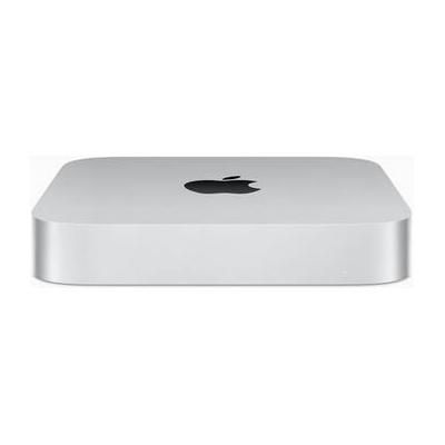 Apple Mac mini (M2) Z16K000R1
