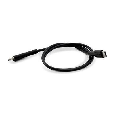 RED DIGITAL CINEMA DSMC3 RMI Cable (18") 790-0713