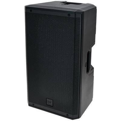 RCF ART 912-A B-Stock