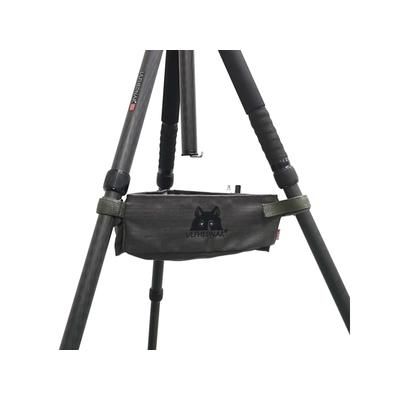 Ulfhednar Bifrost Tripod Organizer Shelf UHBFRST