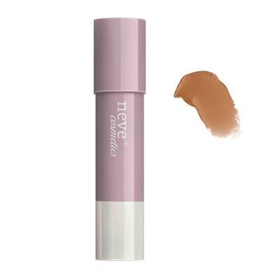 Neve Cosmetics - Fondotinta Star System 4 g female