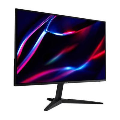 Acer Nitro KG273 HBMIX 27" Gaming Monitor UM.HX3AA.H01