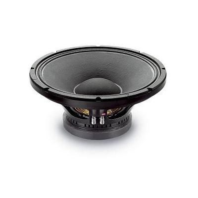 Eighteensound 15W700 8 Ohm