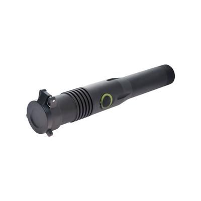 Beamshot Laser Bird Repellent Tool Black BR100