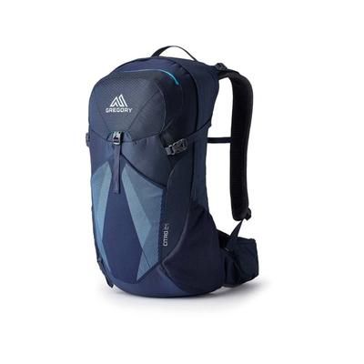 Gregory Citro 24 Daypack Volt Blue One Size 126894-9968