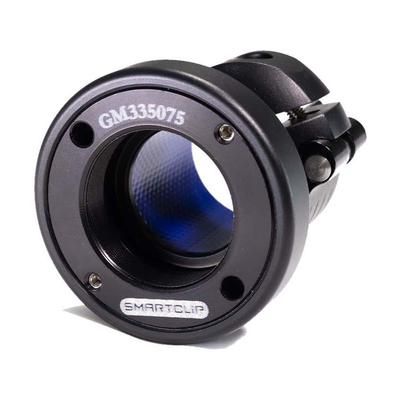 Burris Thermal Optics 34mm Smartclip Black 626631