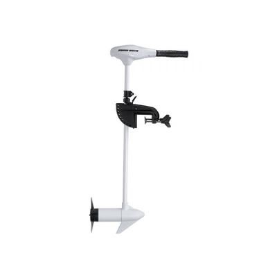 Minn-Kota RIPTIDE TRANSOM 55/SC 42 1363854