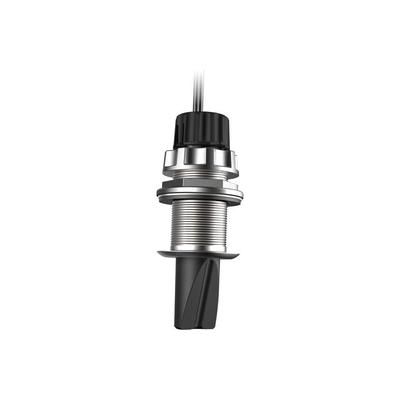 Garmin Accessory Panoptix PS51-TH Forward Thru-Hull 010-01753-00