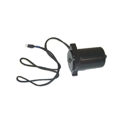 Sierra International Tilt/Trim Motor 135 150 Xr6 Mag III 175 200 225 250 Hp & 105 140 Hp Jet 18-6773