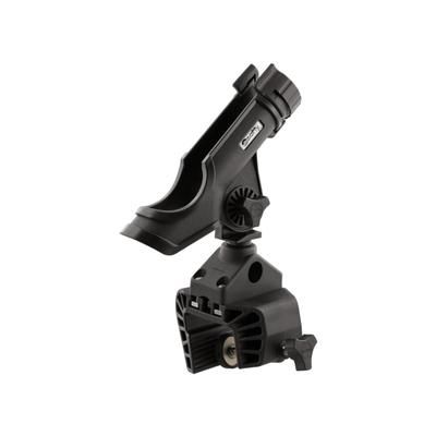 Scotty 339 Powerlock Rod Holder 0339-BK