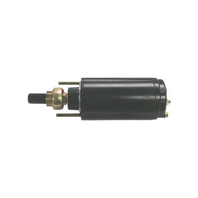Sierra International 18-5618 Outboard Starter 18-5618