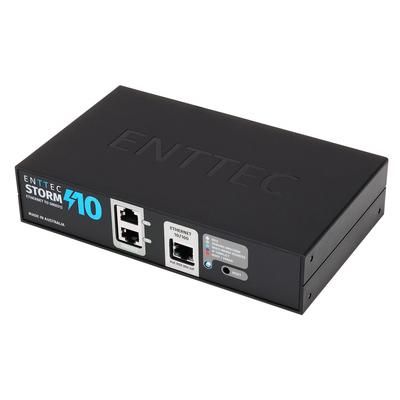 Enttec Storm 10