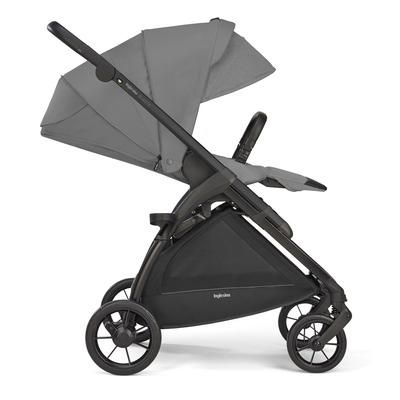 Inglesina Electa Stroller - Chelsea Gray