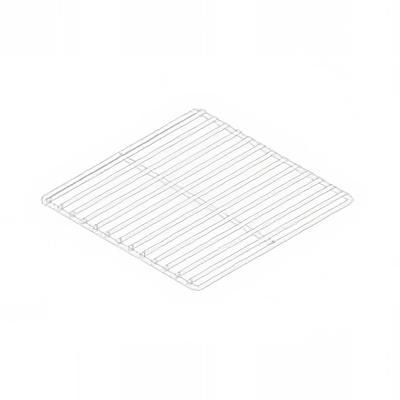 Pitco A4500602 Tube Type Fryer Rack