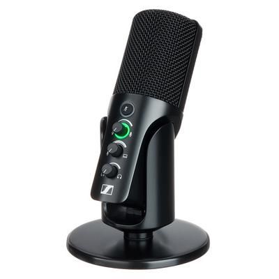 Sennheiser Profile USB-C Mikrofon