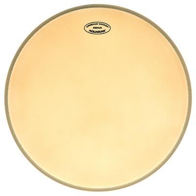 Aquarian 12" American Vintage Medium Co