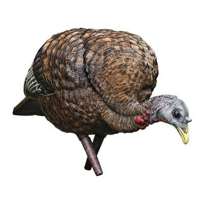 Avian X Turkey Decoy Feeder AVX-AVX8007