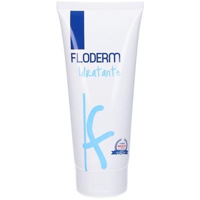 Floderm Idratante 200 Ml ml Crema