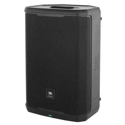 JBL PRX915 B-Stock