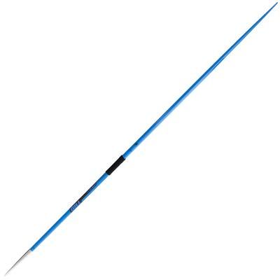 Gill Athletics Tru-Flight Men's Javelin