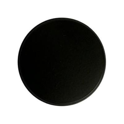 Armasight CO-LR Ocular Lens Cover No Color OCUXXXLENCSXXV8