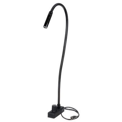 Littlite TE-18A-LED