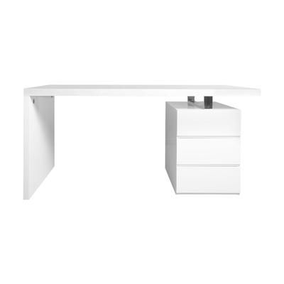 Lenox Office Desk