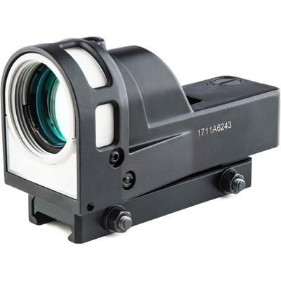 Mepro OPMOD M21 Red Dot Sights Reflex HC Reticle Black 0626131