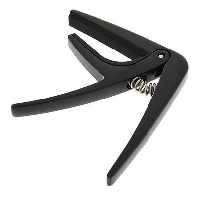 Martin Guitar Capo