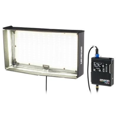 Amaran F21c (EU)