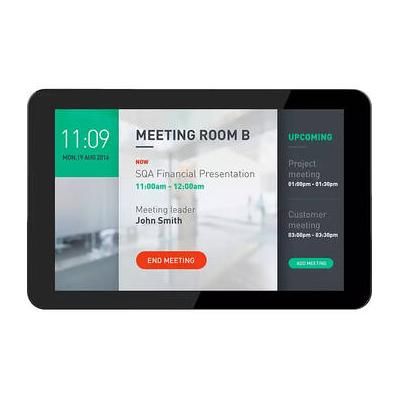 Philips 10.1" 10BDL4551T Multi-Touch Digital Signage Display 10BDL4551T