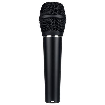 Earthworks Audio SR117
