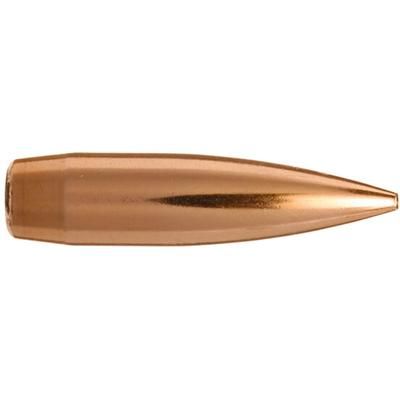 Berger OTM Tactical .308 Caliber 175 Grain Open Tip Match Rifle Bullets 500 Bullet 30795
