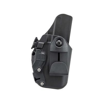 Safariland 575 IWB GLS Pro-Fit Holster Sig Sauer P365XL Right Black 575-465-411