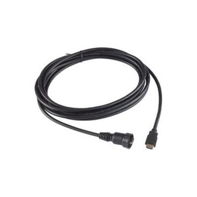 Garmin Accessory Cable Assy MFD to HDMI 010-12390-20