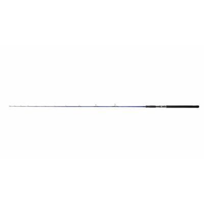 Vexan Inshore Fishing Rods 7 ft Medium Heavy Casting Blue VI70MH-C