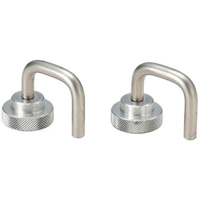 Snow Peak IGT Connection Hook One Size CK-175