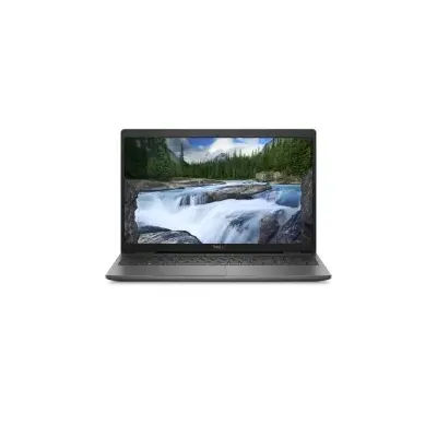 DELL Latitude 3540 Computer portatile 39.6 cm (15.6") Full HD Intel® Core™ i5 i5-1335U 16 GB DDR4-SDRAM 512 SSD Wi-Fi 6E